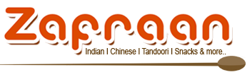 Best Restaurants in Aligarh